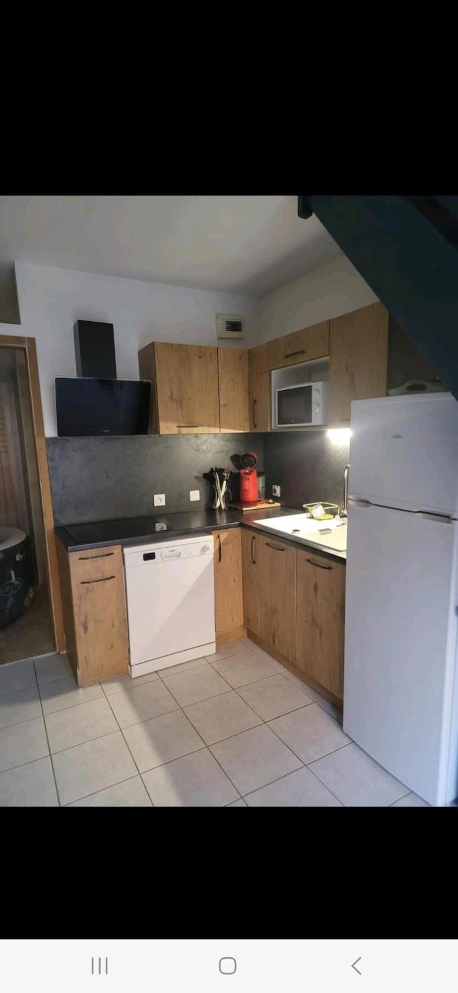 Villa 6 Couchages Spa Privatif, Acces Direct Mer, Piscine Le Barcarès Buitenkant foto